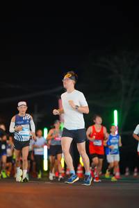 BIB: 
                            <button type="button" onclick="openModal(23260556)" class="btn btn-primary btn-sm float-right btn-popup" data-toggle="modal" data-target=".modal-high-quality">
                        <i class="fas fa-shopping-cart"></i> Add to Cart
                    </button>
                                            <button type="button" onclick="isThisMe(23260556, true)" class="btn btn-success btn-sm float-right btn-popup btn-isme hidden" data-toggle="tooltip" data-placement="bottom" title="นี่คือรูปของคุณใช่ไหม คลิกที่นี่เพื่อเอาเข้าอัลบั้ม">
                        <i class="fas fa-plus"></i> Add to album
                    </button>
                    <button type="button" onclick="isThisMe(23260556, false)" class="btn btn-warning btn-sm float-right btn-popup btn-isnotme hidden">
                        <i class="fas fa-ban"></i> Remove from album
                    </button>